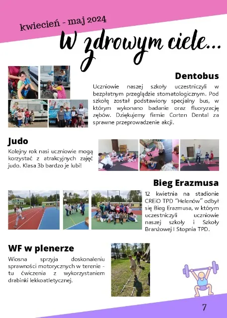 Grafika informacyjna