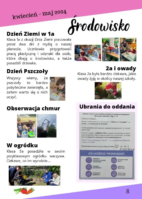 Grafika informacyjna