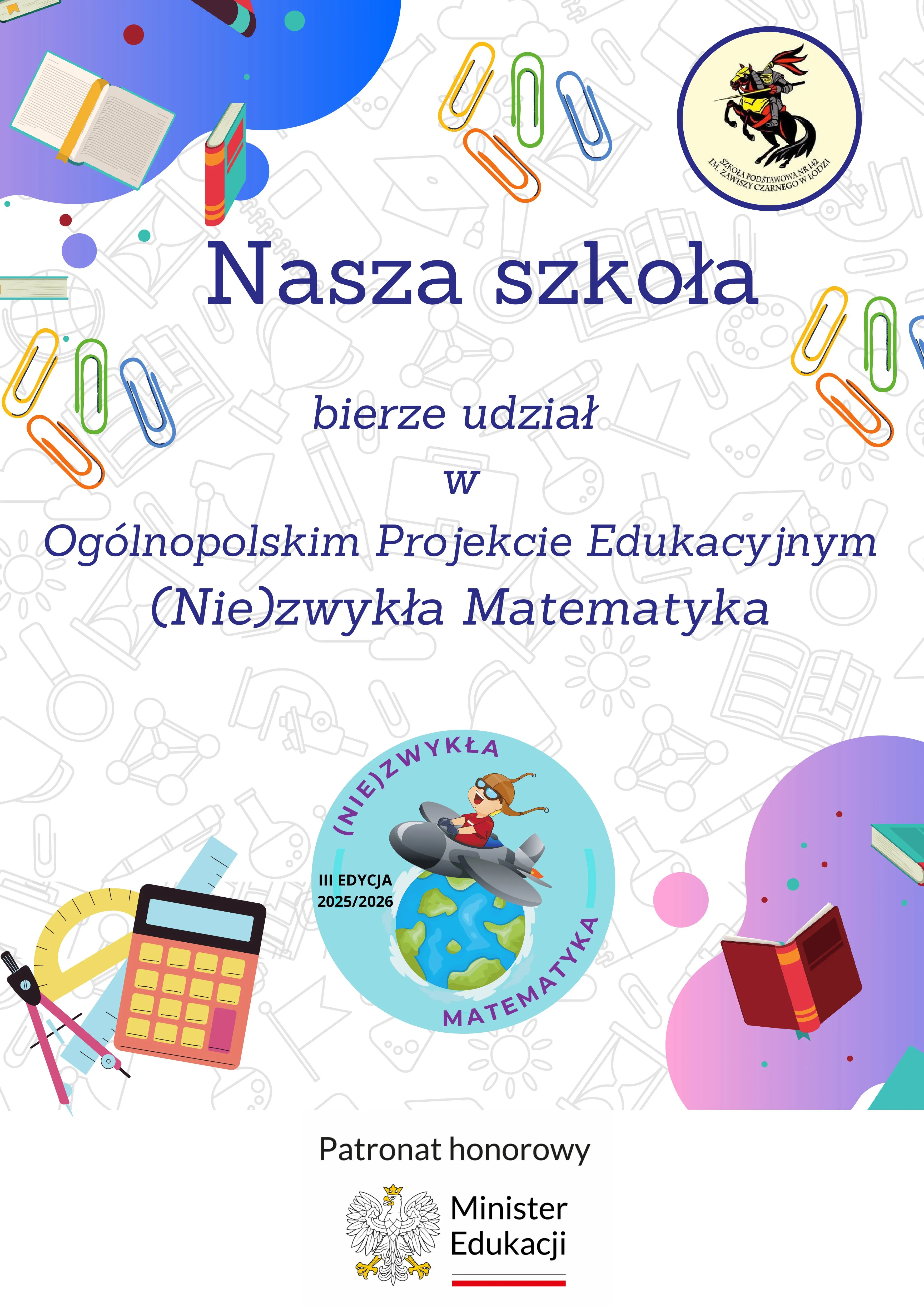 projekt