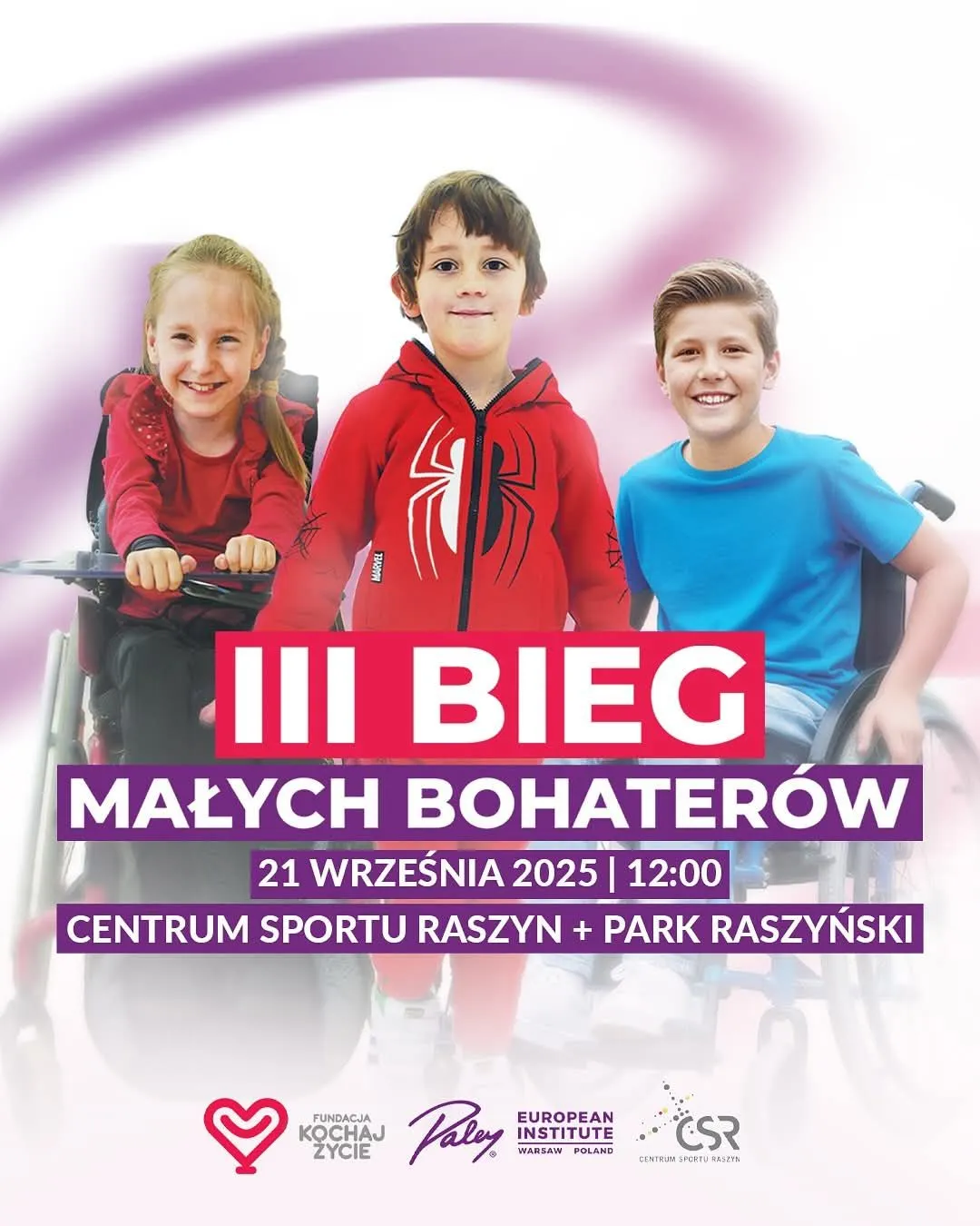 bieg