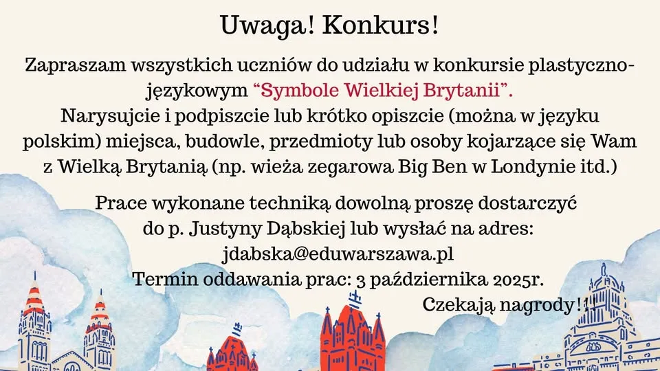 konkurs