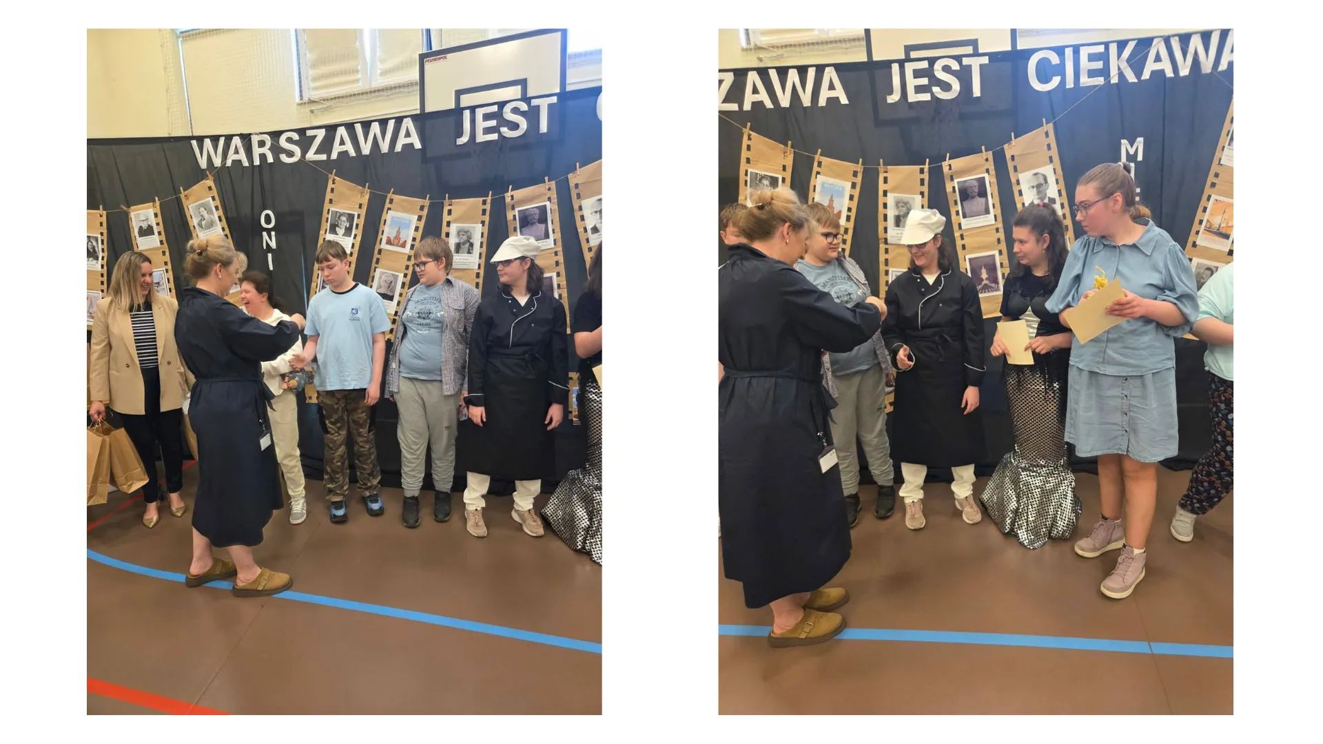 Warszawa jest ciekawa2