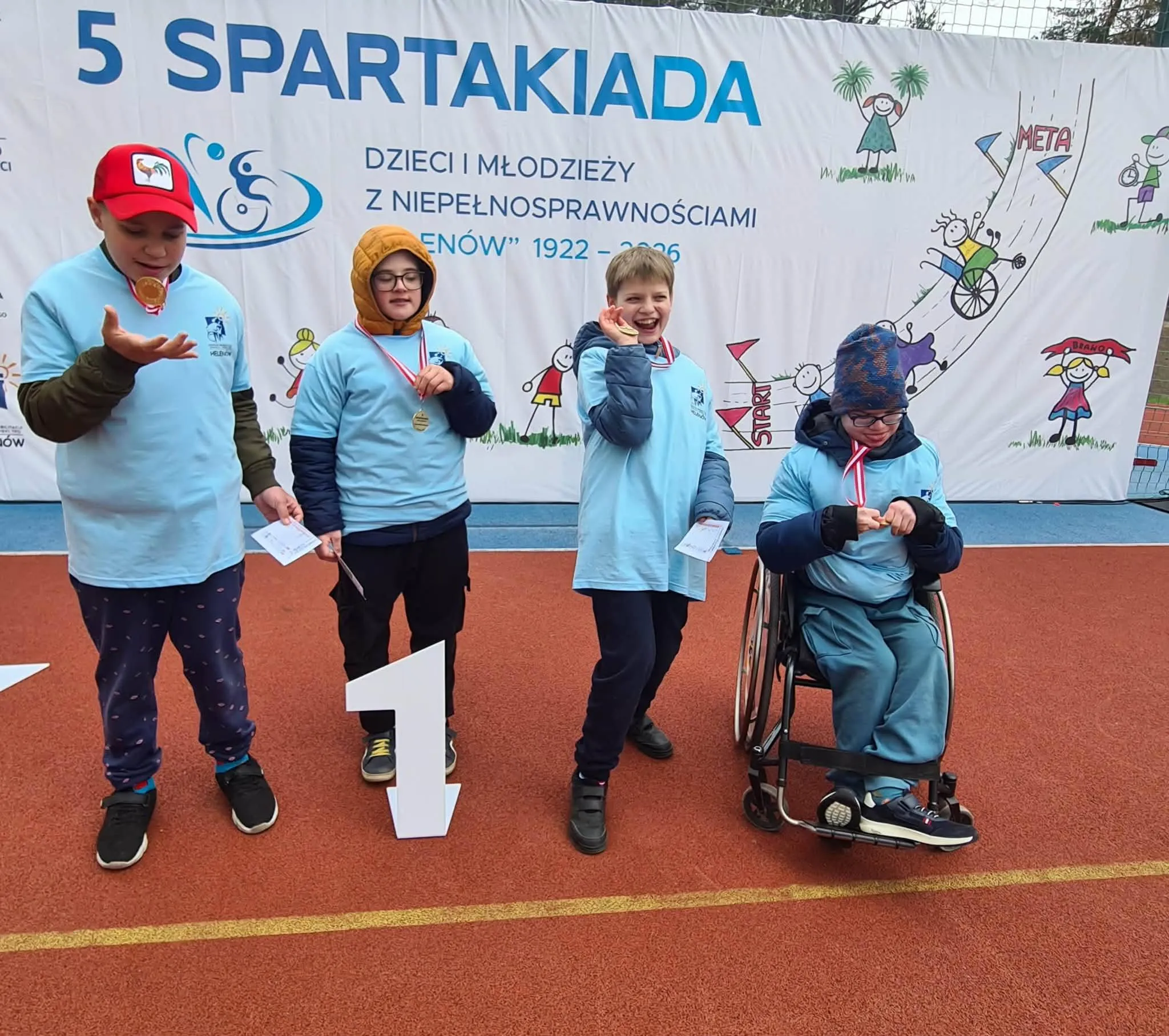 Spartakiada6