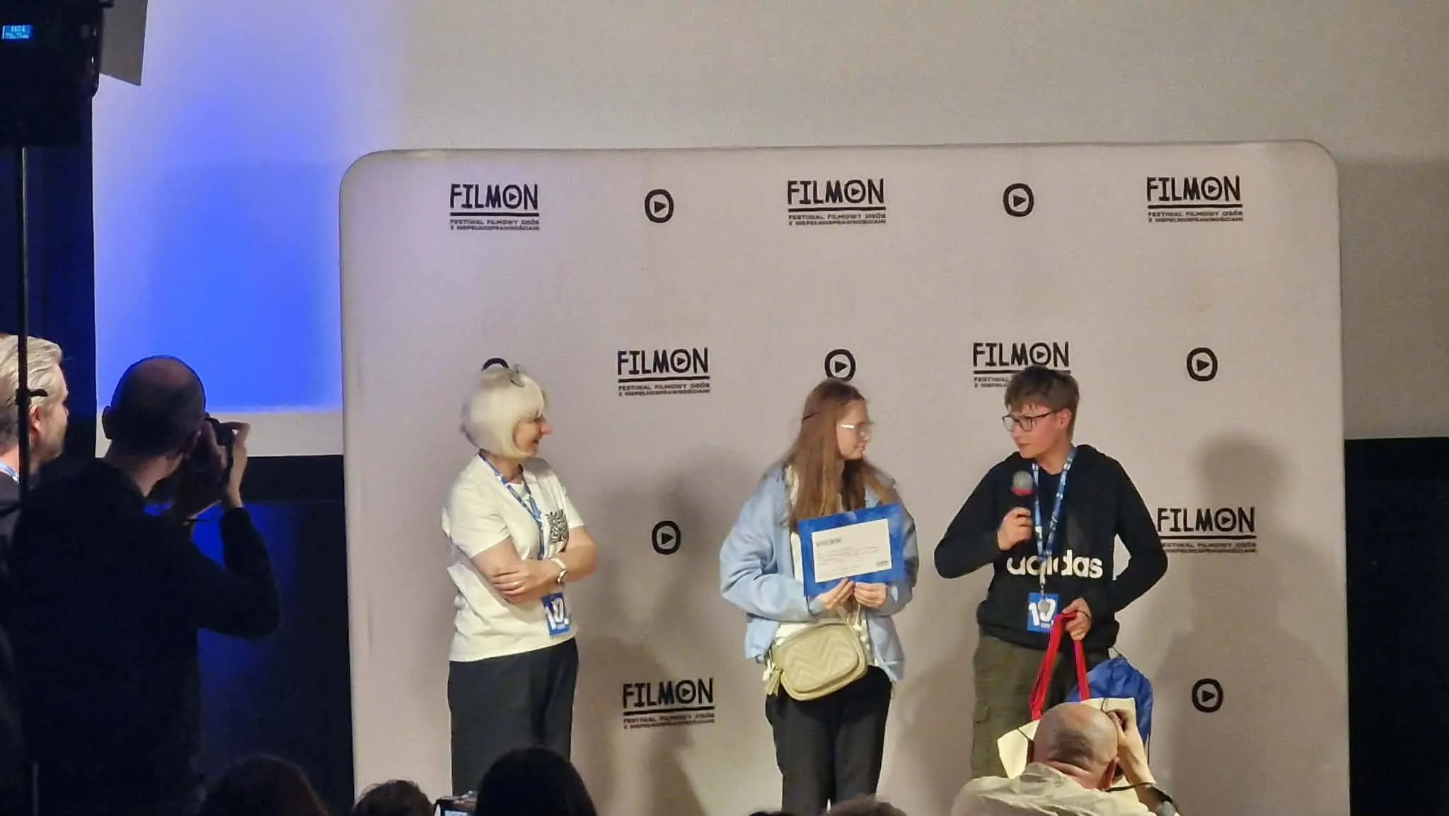 filmon2