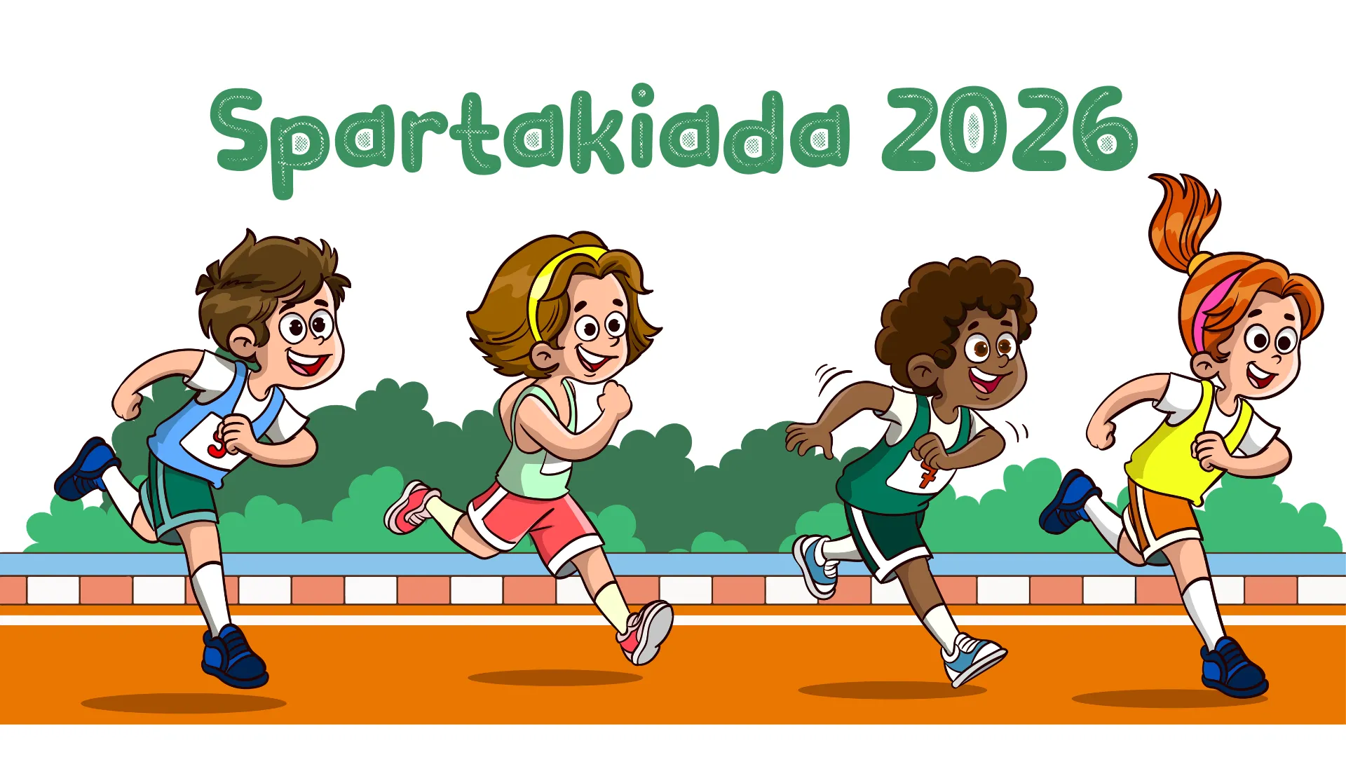 Spartakiada