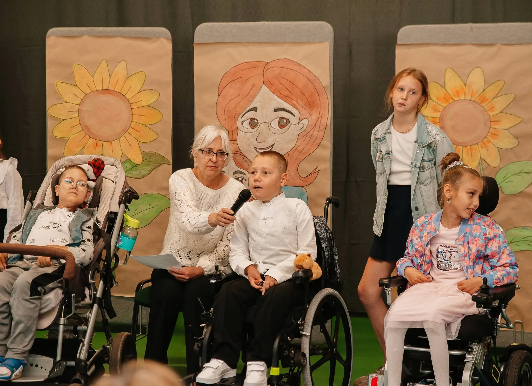 rozpoczęcie roku szkolnego 2026/2027 4